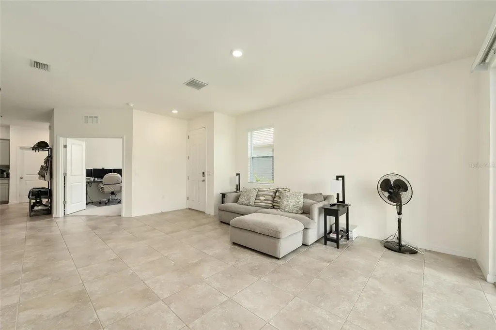 5391 NW 46th Lane Road Ocala FL 34482