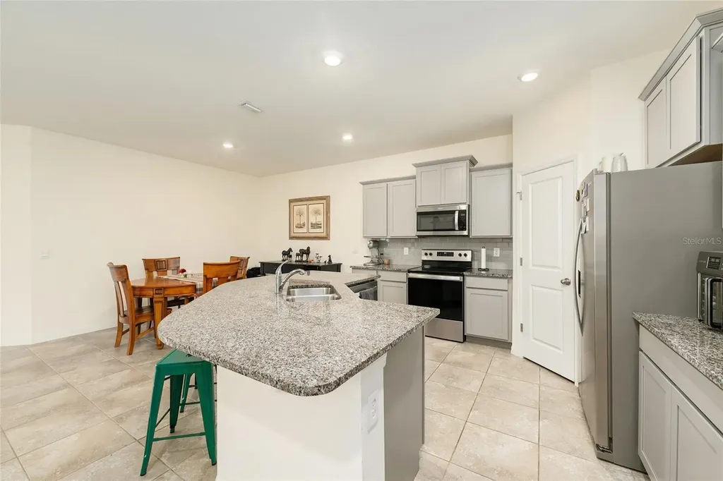 5391 NW 46th Lane Road Ocala FL 34482