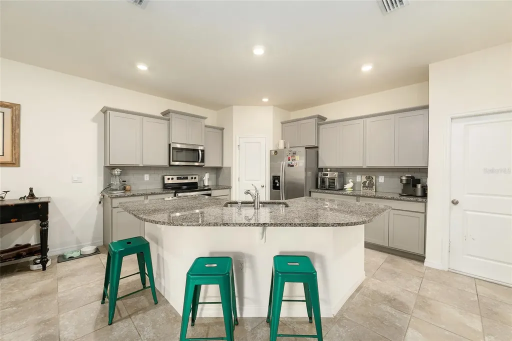 5391 NW 46th Lane Road Ocala FL 34482