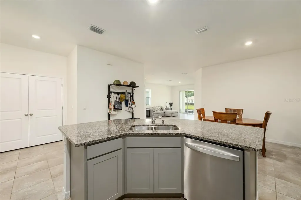 5391 NW 46th Lane Road Ocala FL 34482