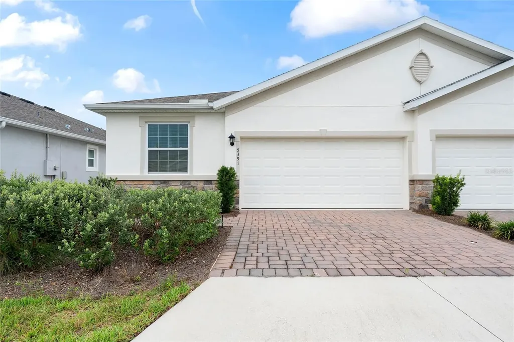 5391 NW 46th Lane Road Ocala FL 34482
