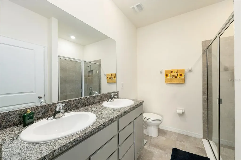 5391 NW 46th Lane Road Ocala FL 34482