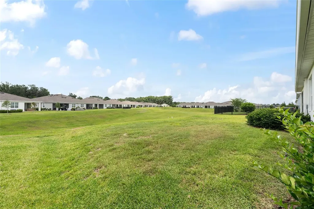 5391 NW 46th Lane Road Ocala FL 34482