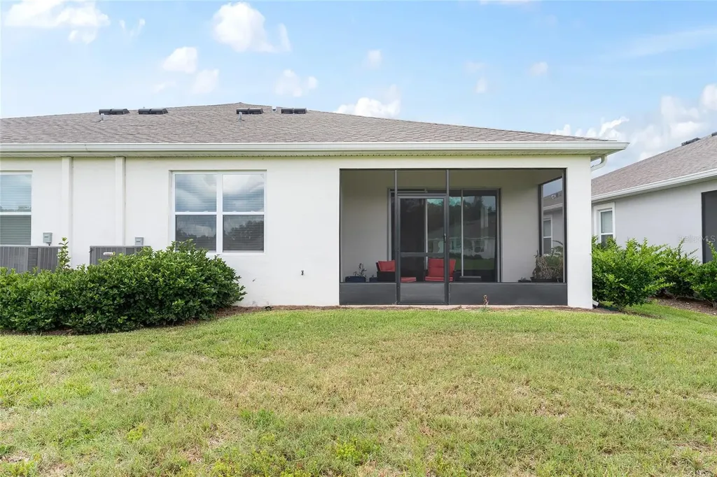 5391 NW 46th Lane Road Ocala FL 34482