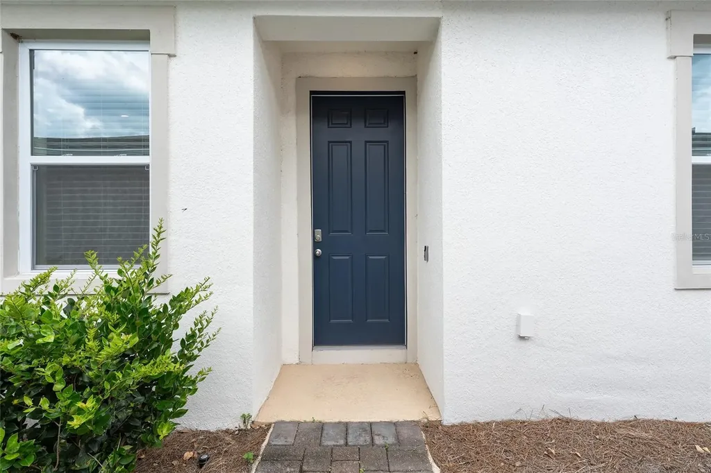 5391 NW 46th Lane Road Ocala FL 34482