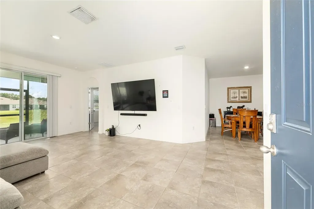 5391 NW 46th Lane Road Ocala FL 34482