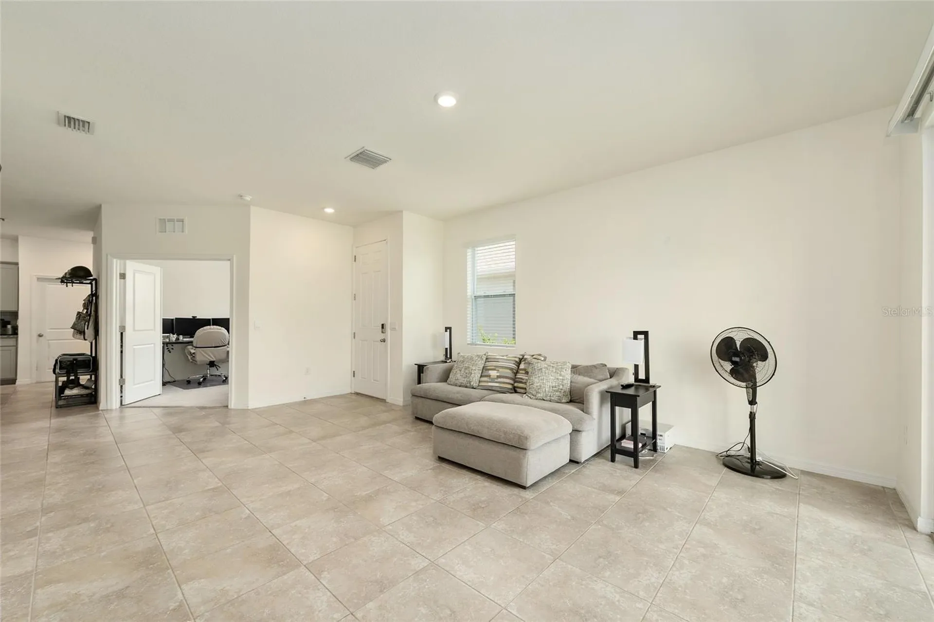 5391 NW 46th Lane Road Ocala FL 34482