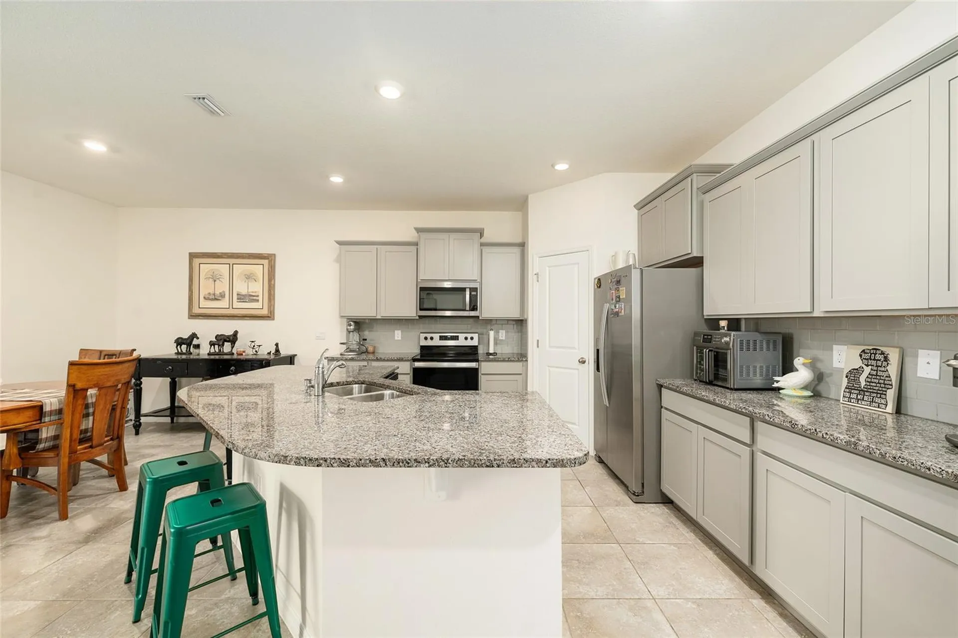 5391 NW 46th Lane Road Ocala FL 34482