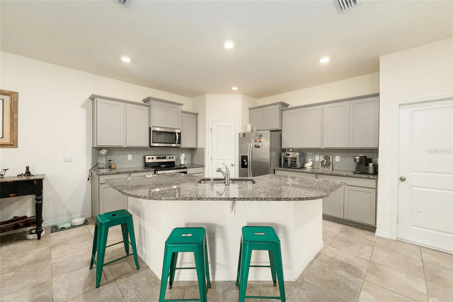5391 NW 46th Lane Road Ocala FL 34482