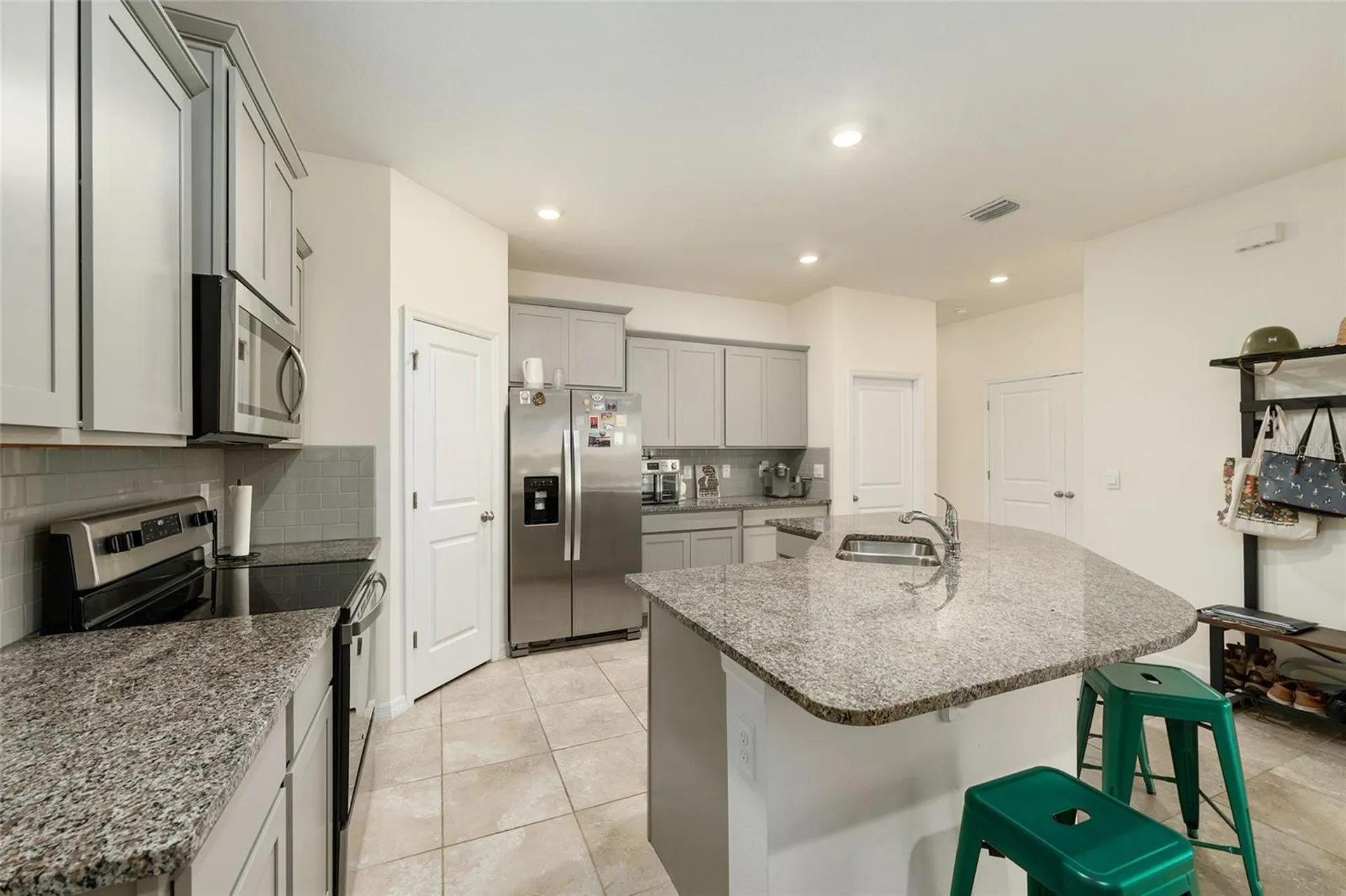 5391 NW 46th Lane Road Ocala FL 34482