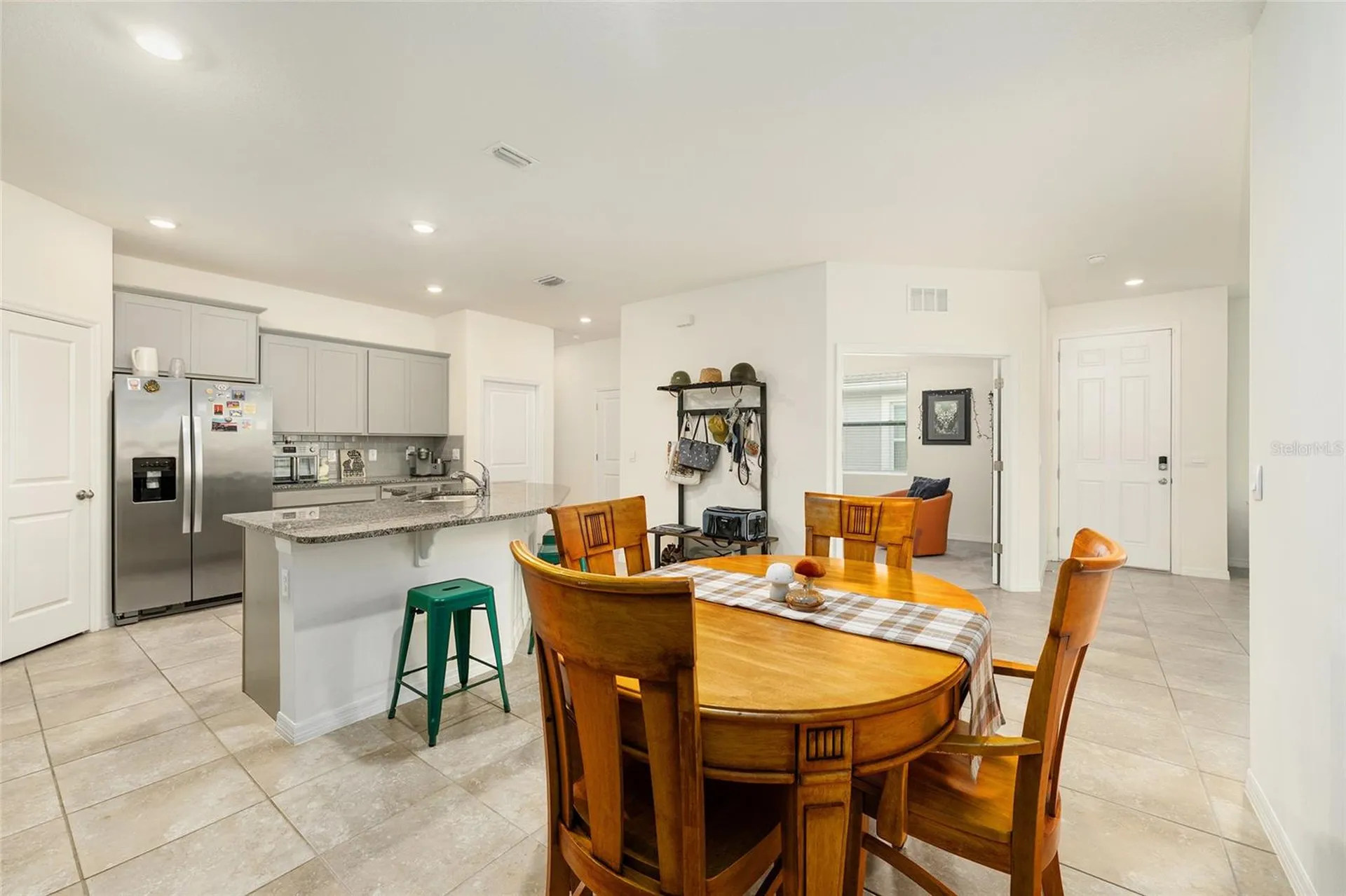5391 NW 46th Lane Road Ocala FL 34482
