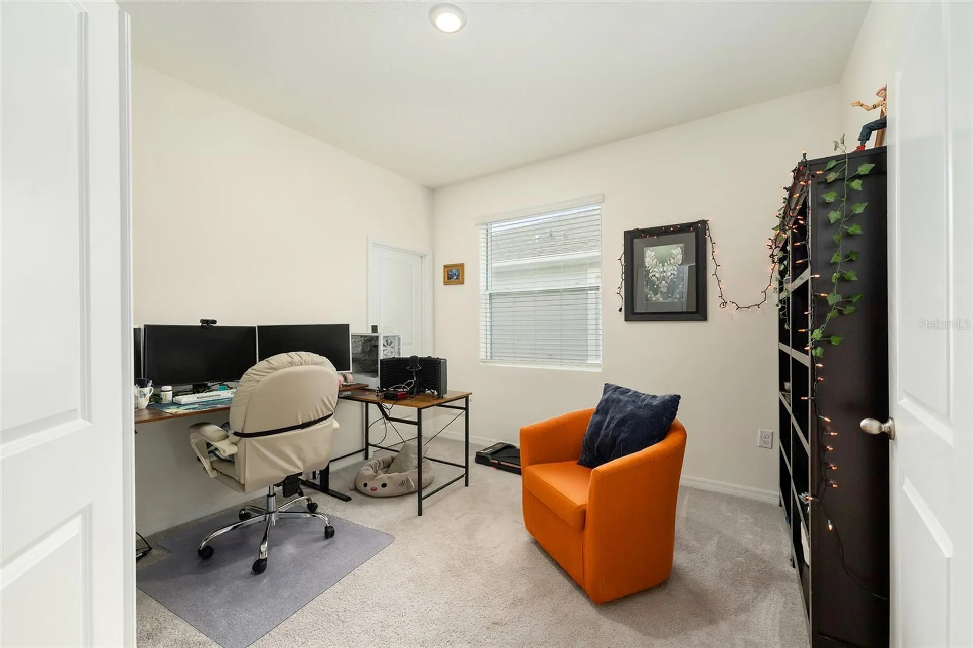 5391 NW 46th Lane Road Ocala FL 34482