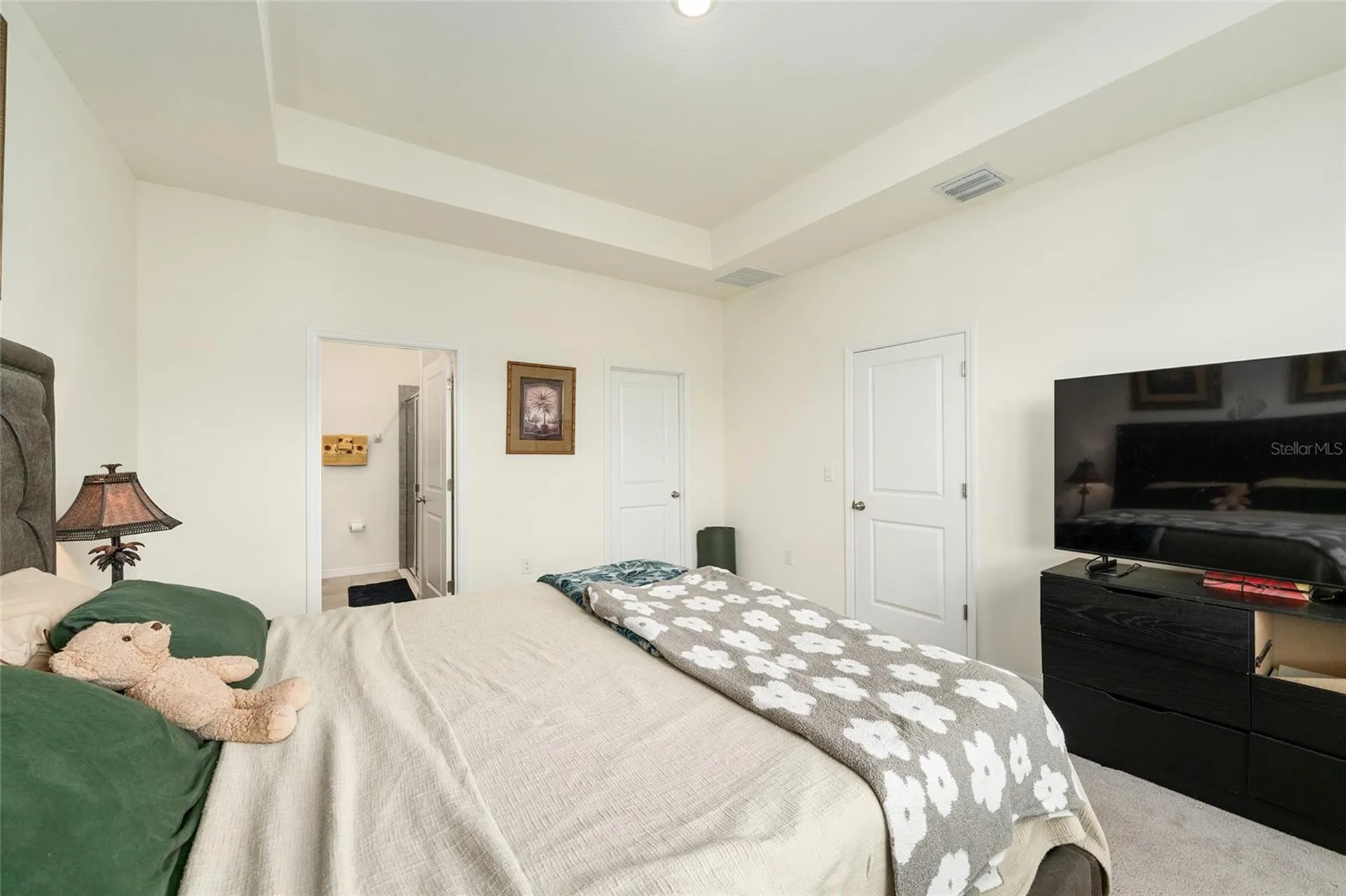 5391 NW 46th Lane Road Ocala FL 34482