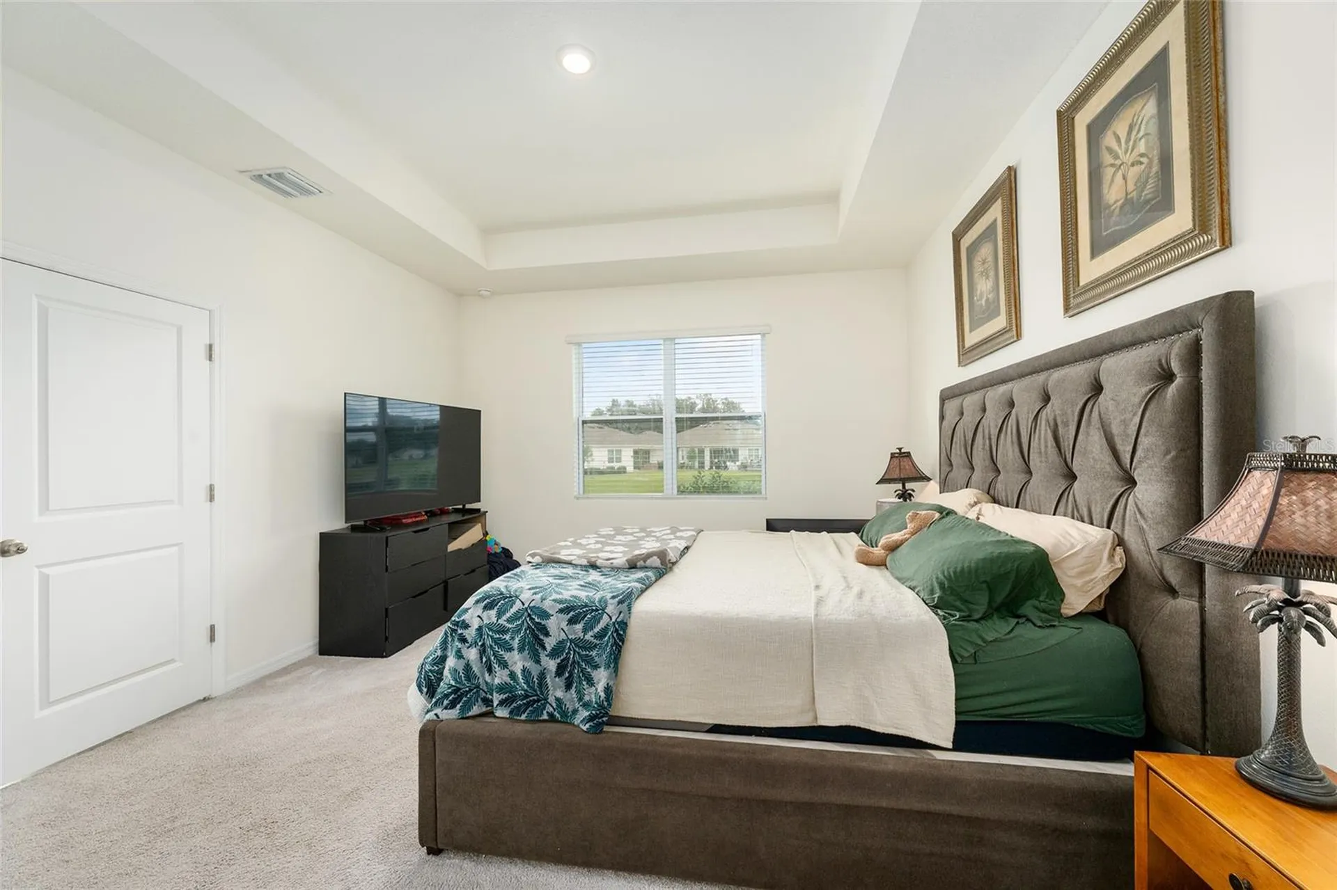 5391 NW 46th Lane Road Ocala FL 34482