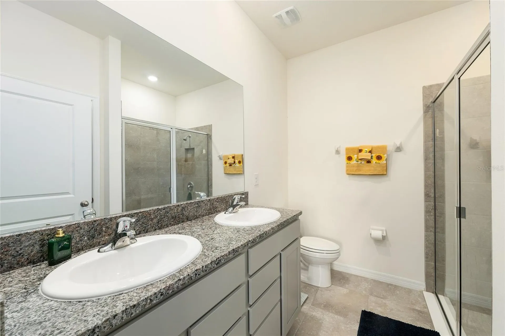 5391 NW 46th Lane Road Ocala FL 34482