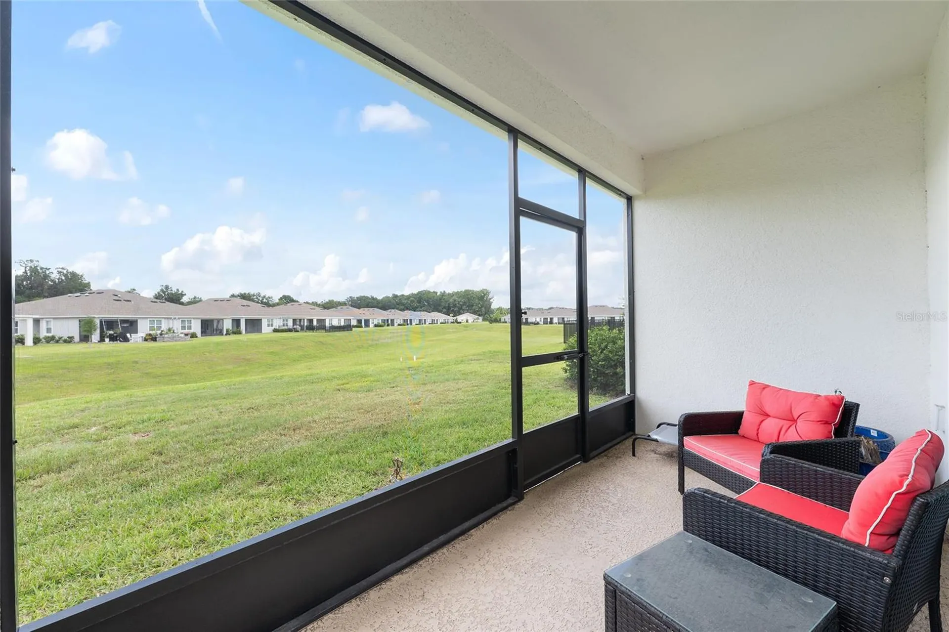 5391 NW 46th Lane Road Ocala FL 34482