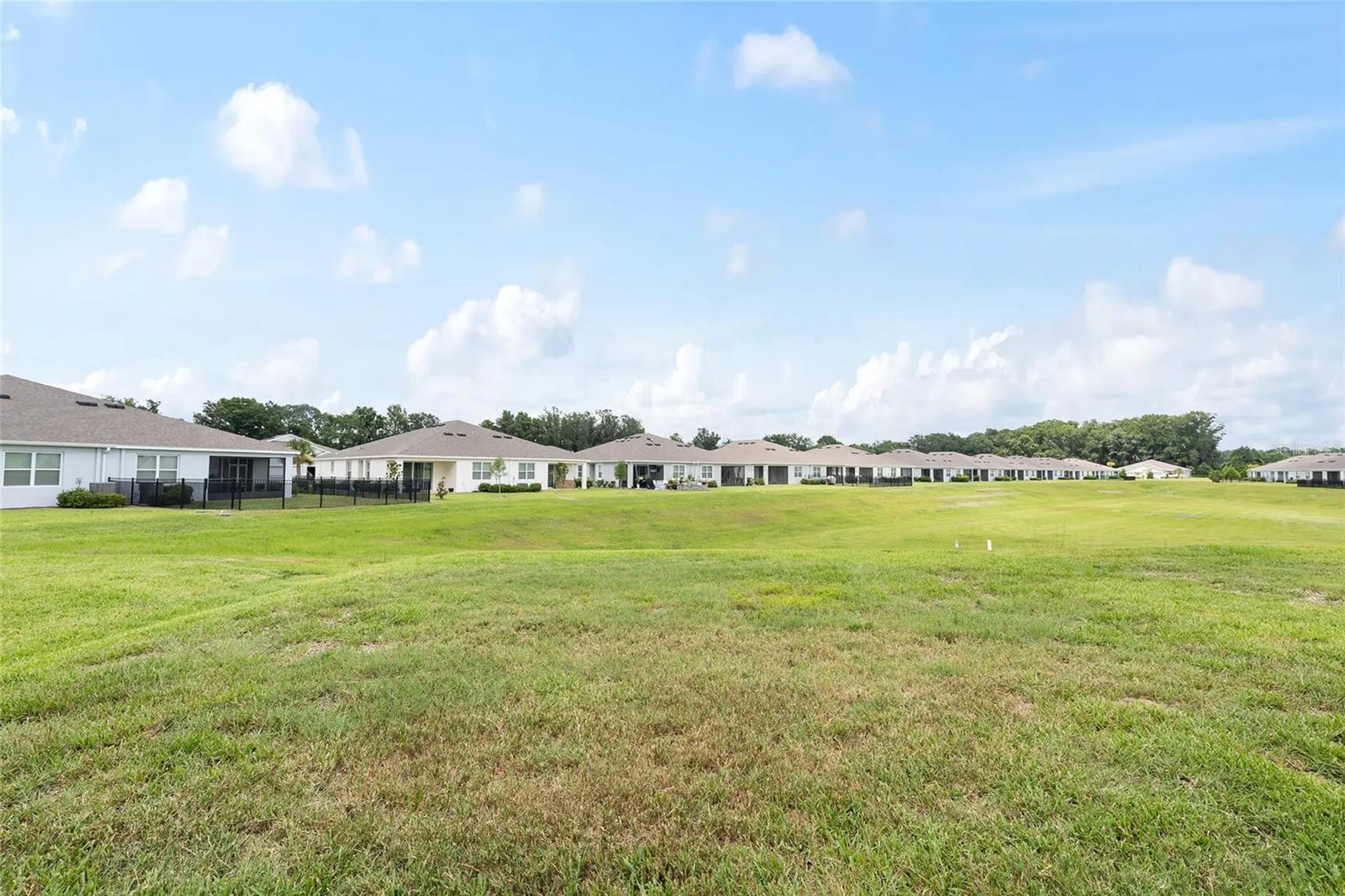 5391 NW 46th Lane Road Ocala FL 34482