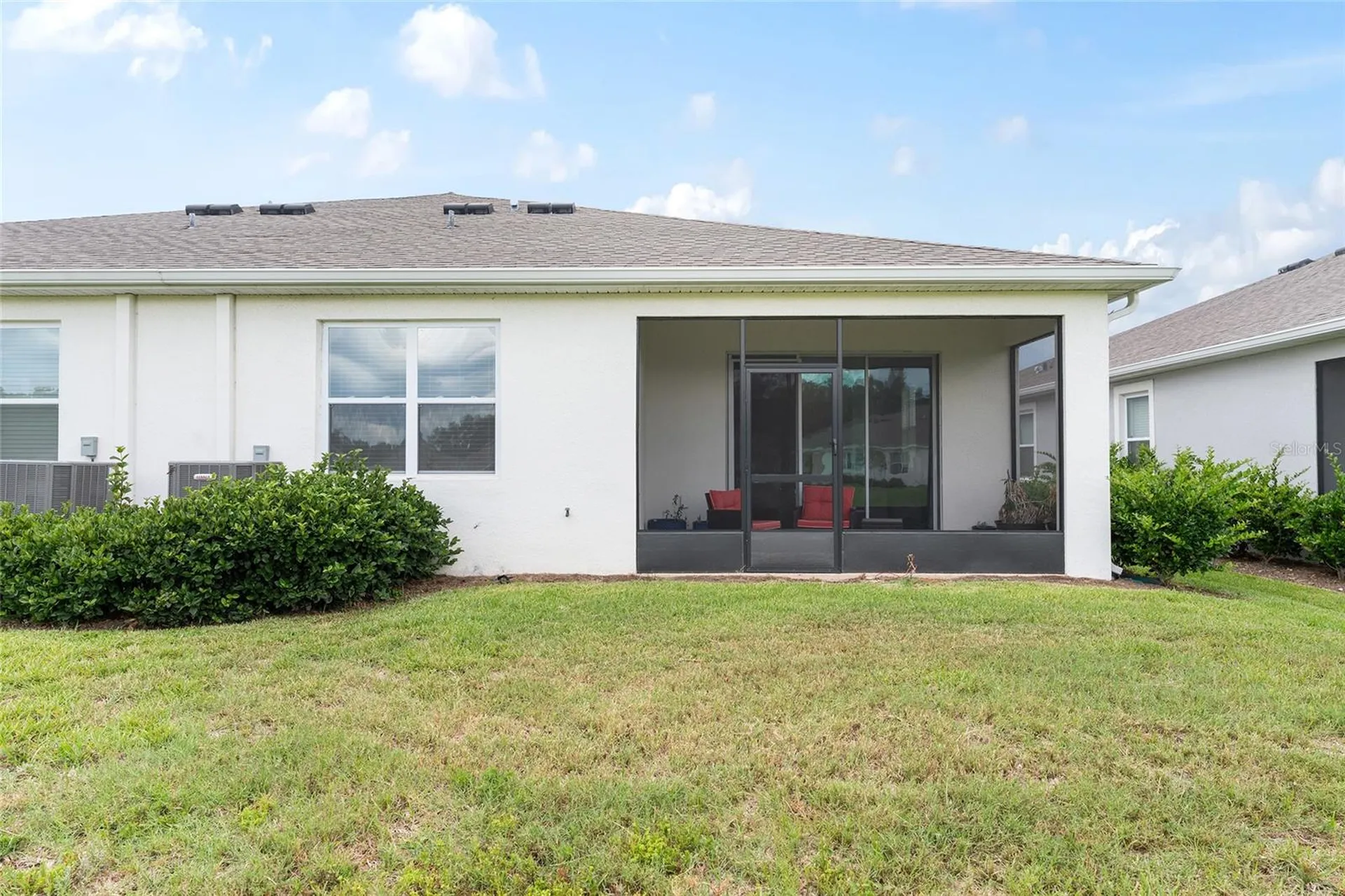 5391 NW 46th Lane Road Ocala FL 34482