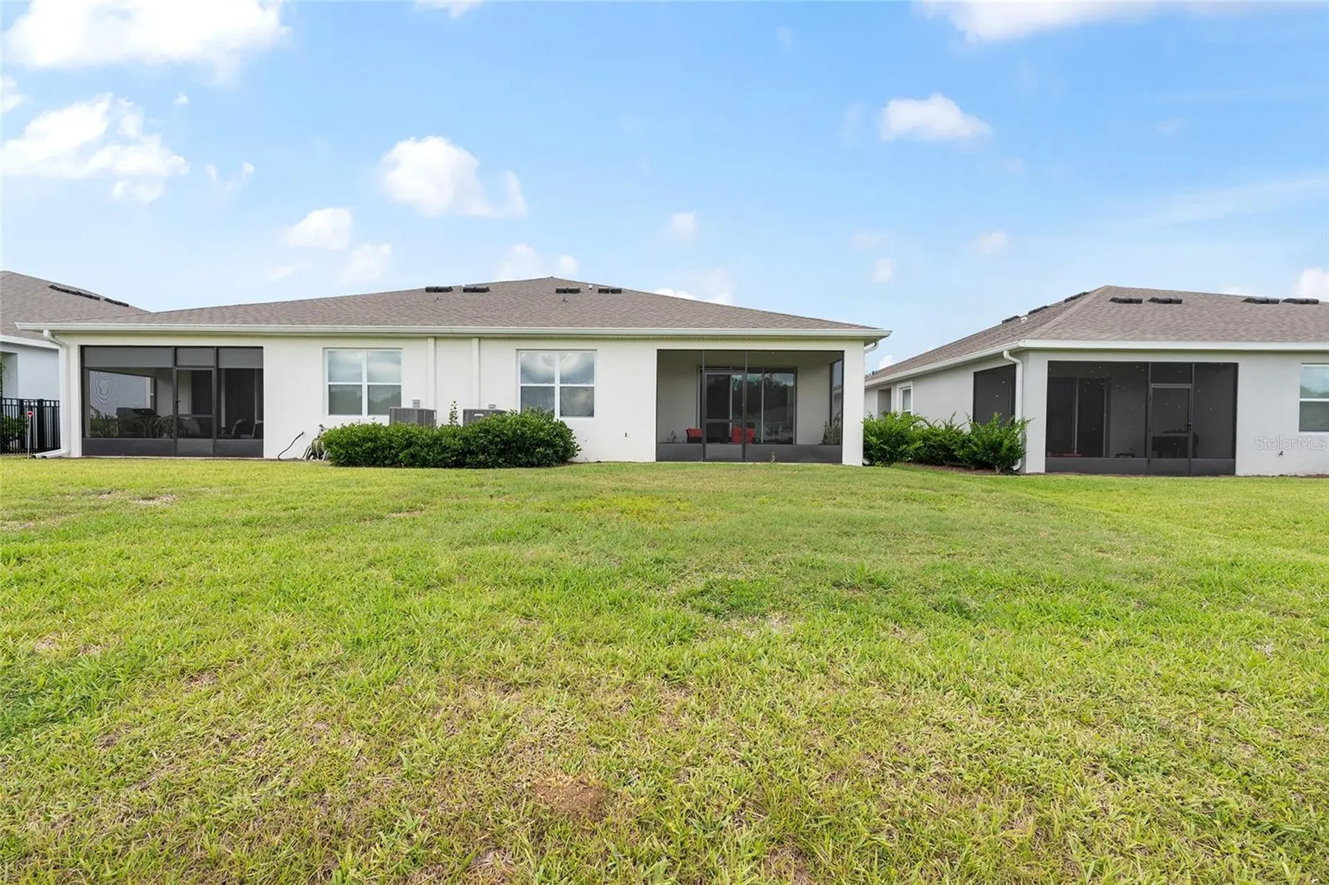 5391 NW 46th Lane Road Ocala FL 34482