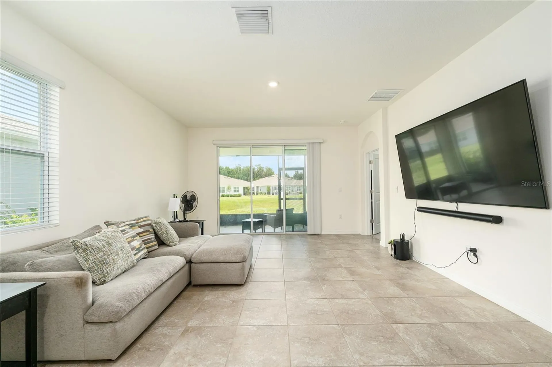 5391 NW 46th Lane Road Ocala FL 34482