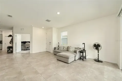 5391 NW 46th Lane Road Ocala FL 34482