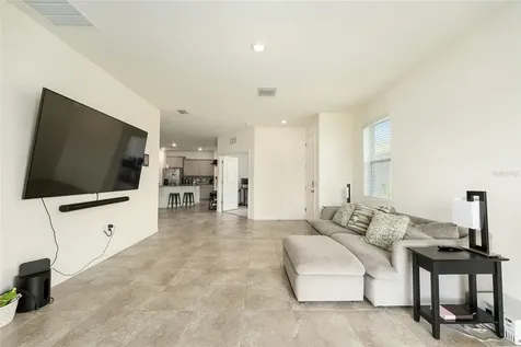 5391 NW 46th Lane Road Ocala FL 34482