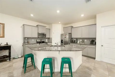 5391 NW 46th Lane Road Ocala FL 34482