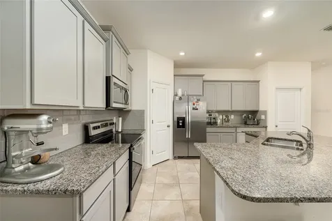 5391 NW 46th Lane Road Ocala FL 34482
