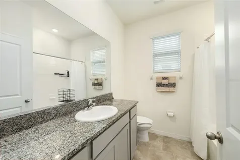 5391 NW 46th Lane Road Ocala FL 34482