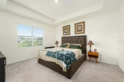 5391 NW 46th Lane Road Ocala FL 34482