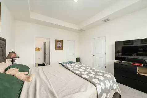 5391 NW 46th Lane Road Ocala FL 34482