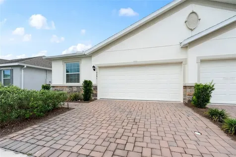 5391 NW 46th Lane Road Ocala FL 34482