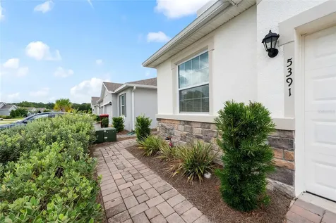 5391 NW 46th Lane Road Ocala FL 34482