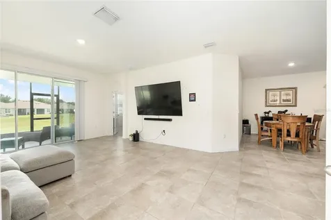5391 NW 46th Lane Road Ocala FL 34482