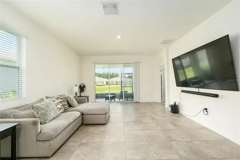 5391 NW 46th Lane Road Ocala FL 34482