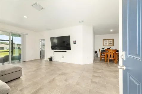 5391 NW 46th Lane Road Ocala FL 34482