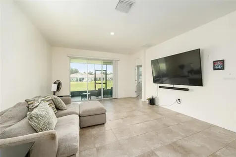5391 NW 46th Lane Road Ocala FL 34482
