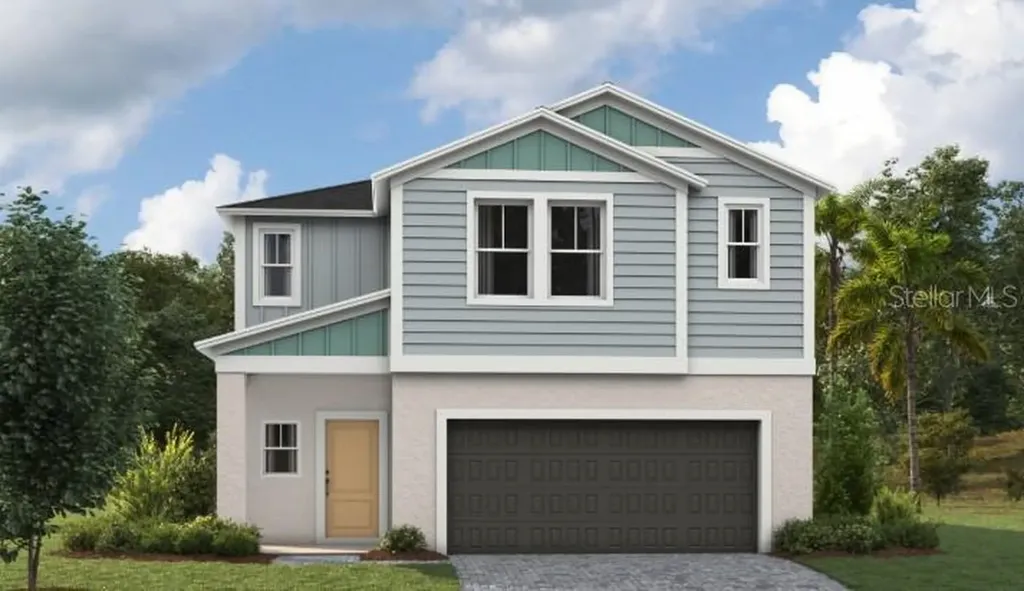 34626 Silent Pine Run Dade City FL 33525