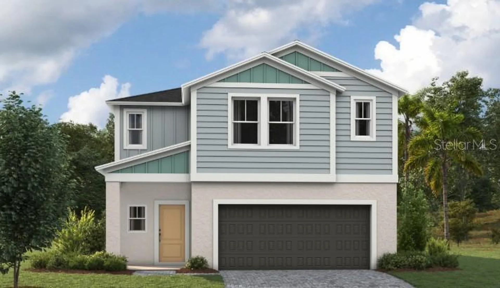 34626 Silent Pine Run Dade City FL 33525