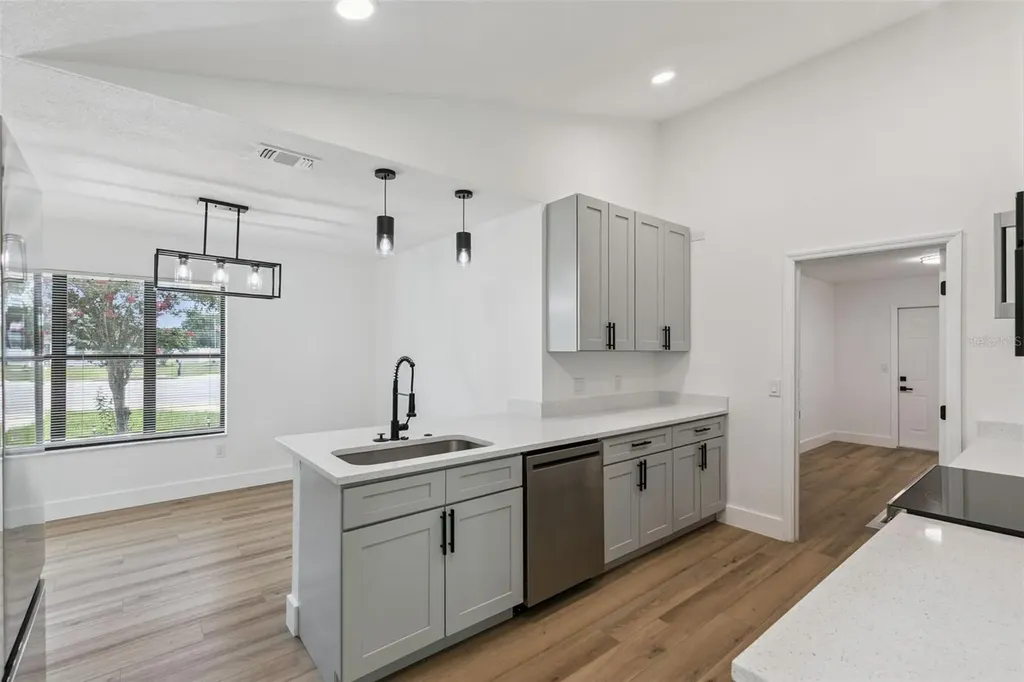 9007 Notchwood Court Orlando FL 32825