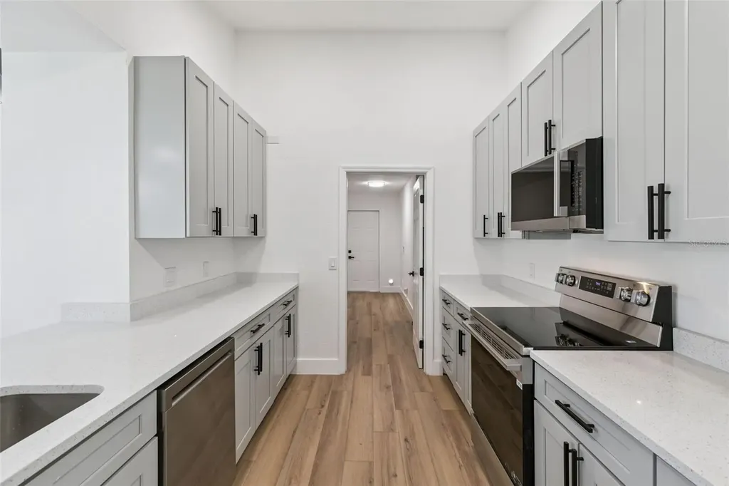 9007 Notchwood Court Orlando FL 32825