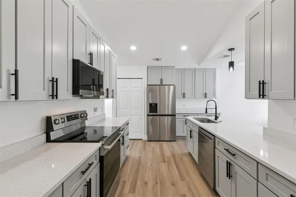 9007 Notchwood Court Orlando FL 32825