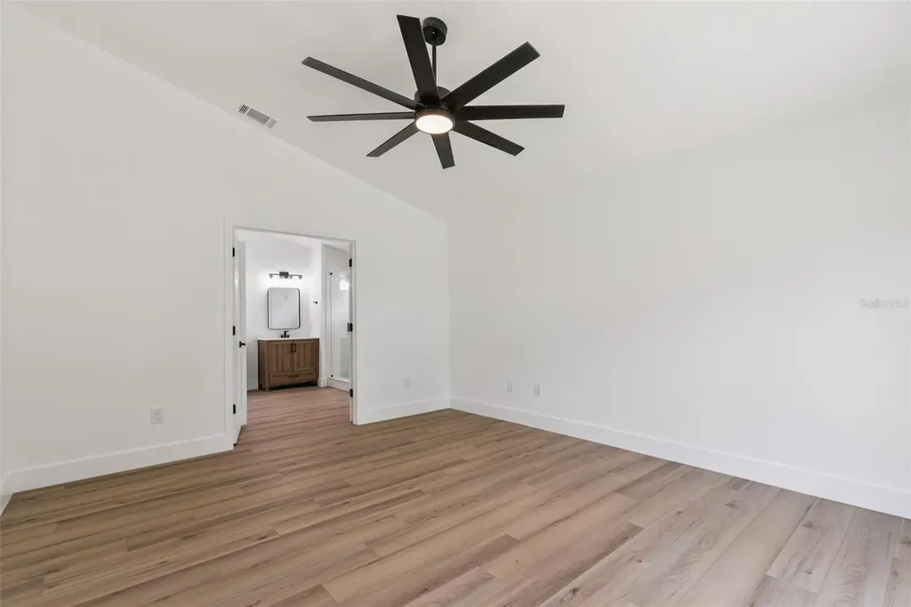 9007 Notchwood Court Orlando FL 32825