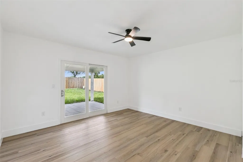 9007 Notchwood Court Orlando FL 32825