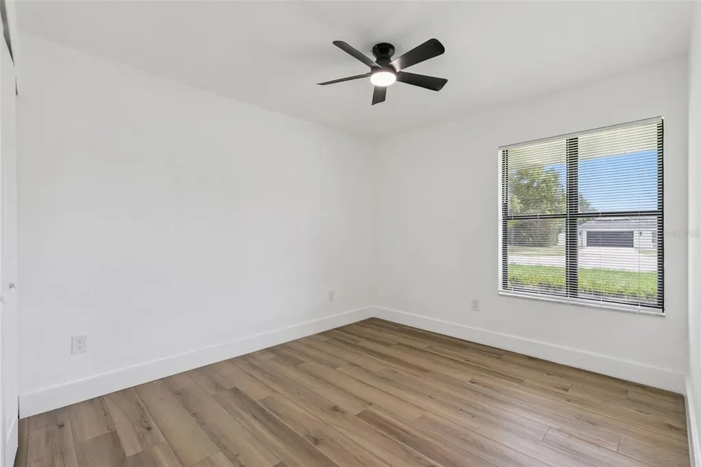9007 Notchwood Court Orlando FL 32825
