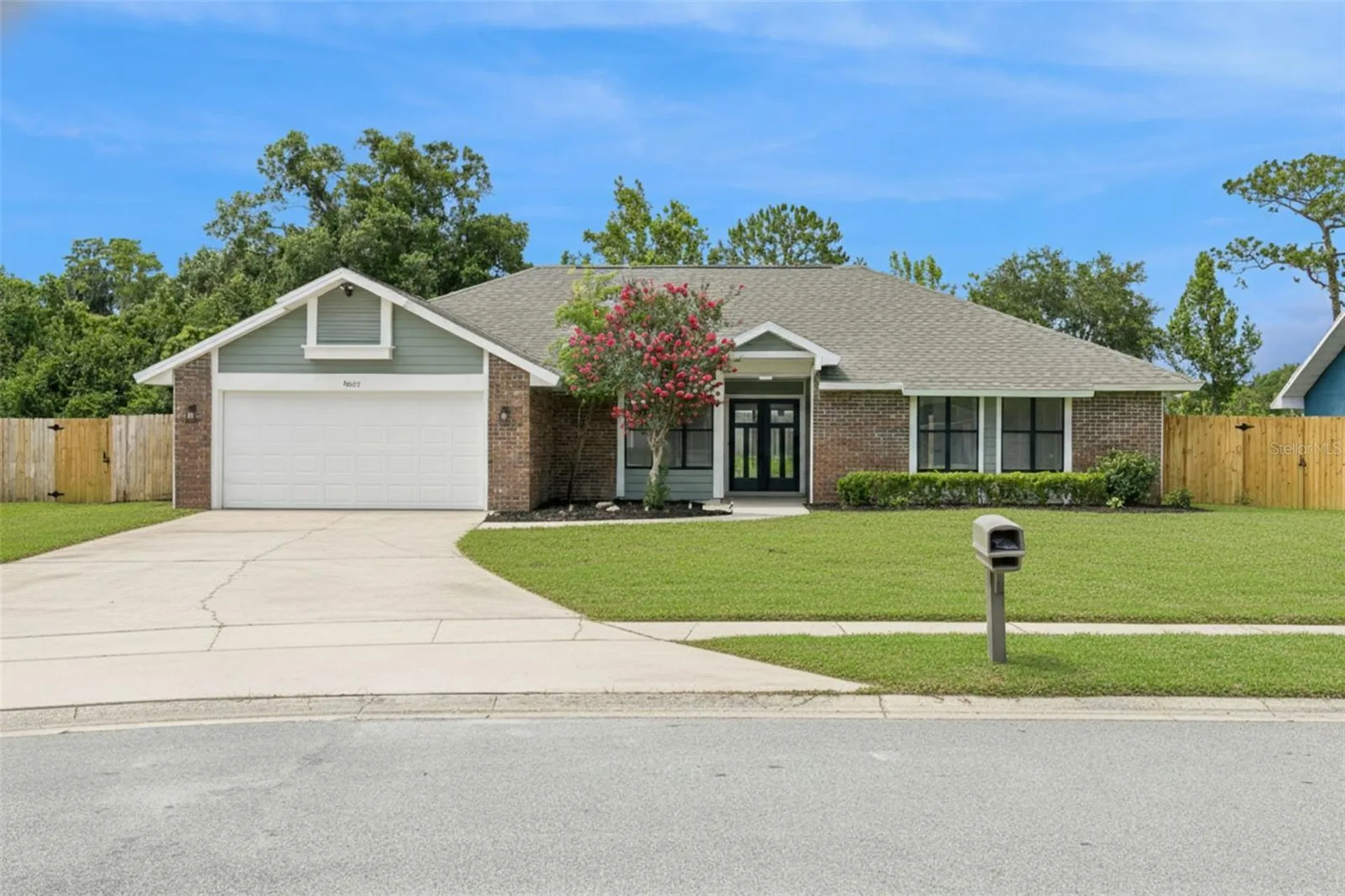 9007 Notchwood Court Orlando FL 32825