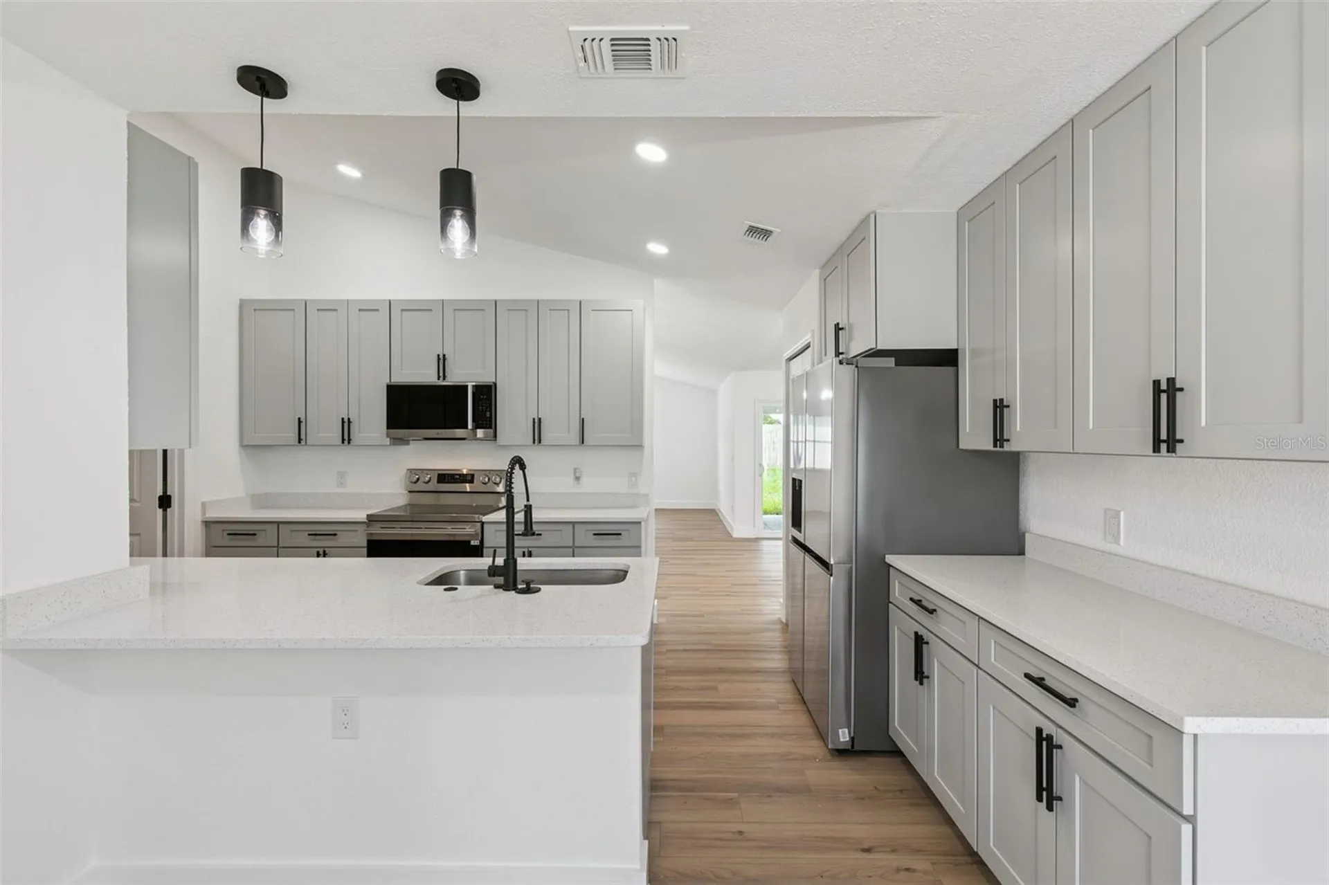 9007 Notchwood Court Orlando FL 32825