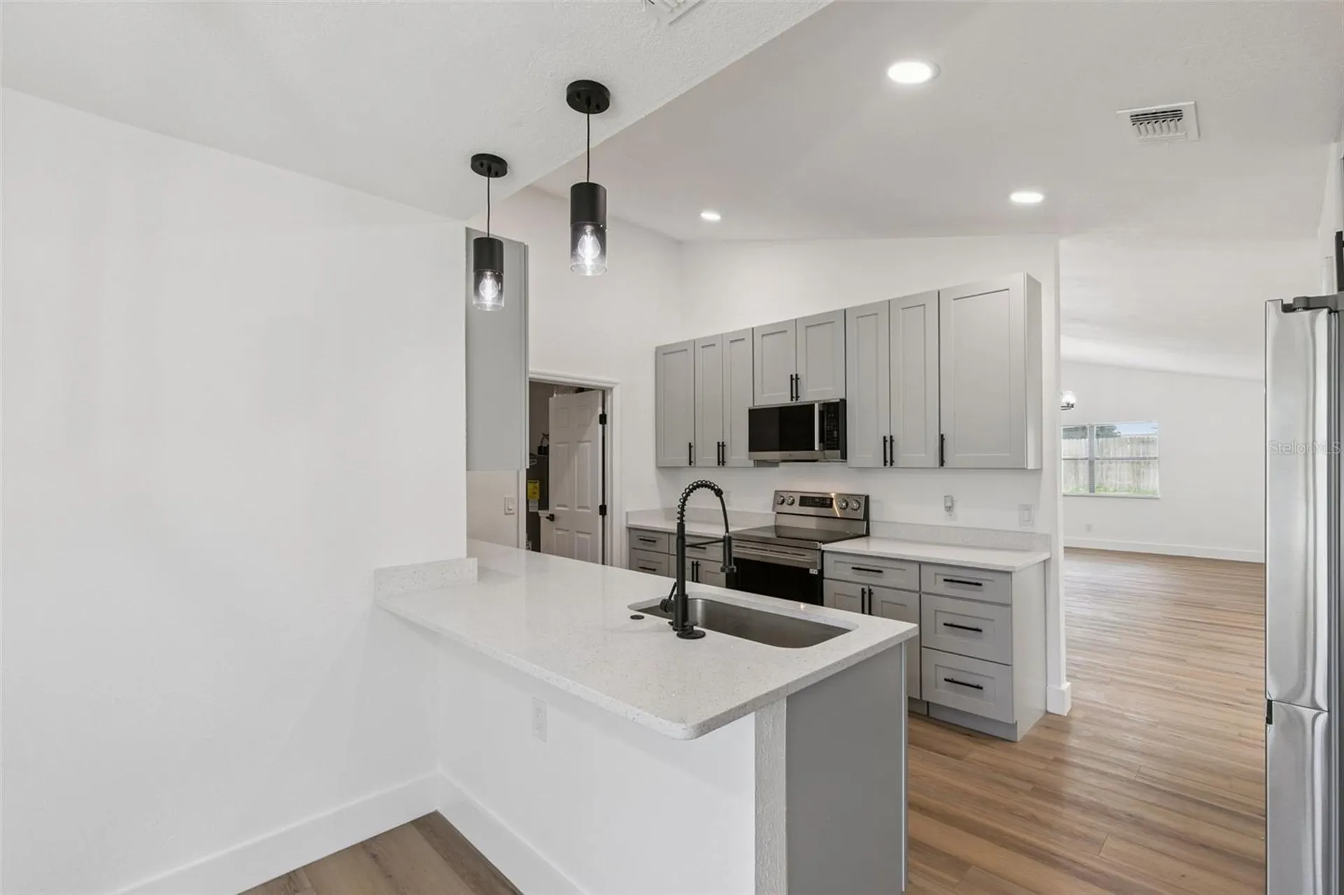 9007 Notchwood Court Orlando FL 32825