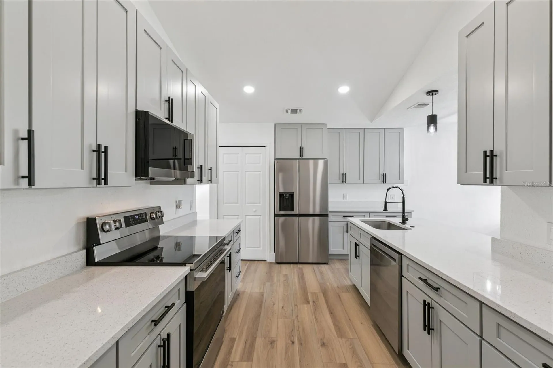 9007 Notchwood Court Orlando FL 32825