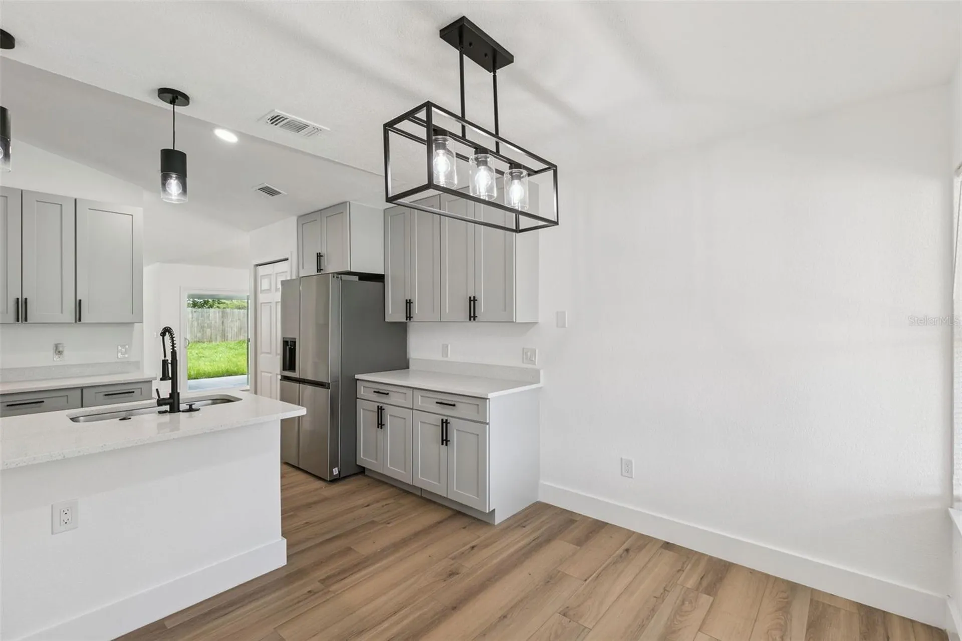 9007 Notchwood Court Orlando FL 32825